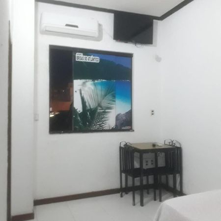 Moradaspousada Aracaju Exterior foto